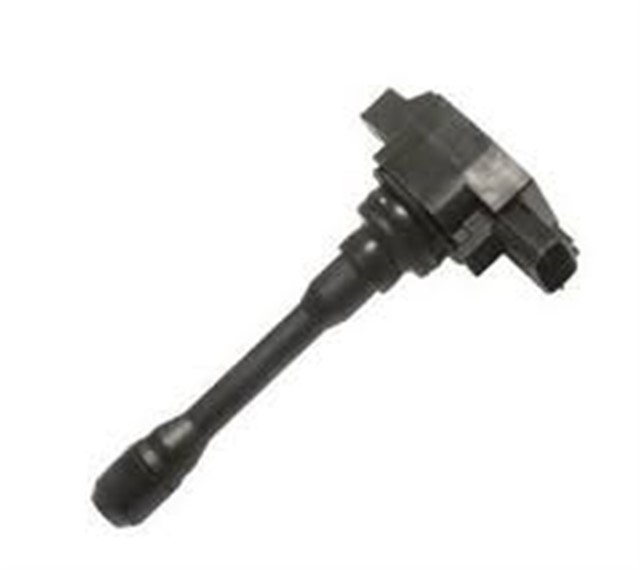 ATESLEME BOBINI RENAULT CLIO V 19 CAPTUR II 20 DACIA DUSTER II 19 1.0TCE H4D