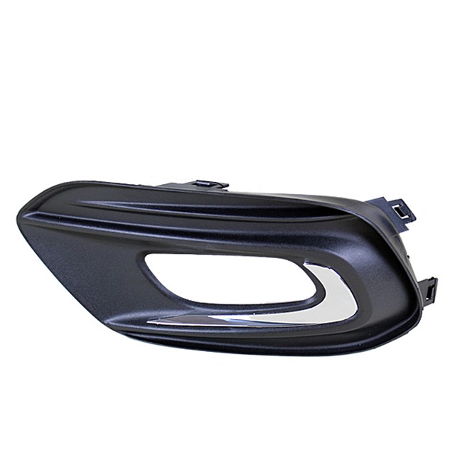 SIS FAR CERCEVESI NIKELAJ SOL FIAT EGEA