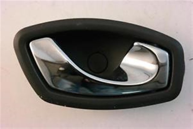 KAPI IC ACMA KOLU SAG MGN III HB ICI BEJ/ MANDALI KROM