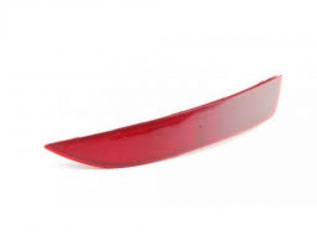 TAMPON ARKA REFLEKTORU SOL AURIS