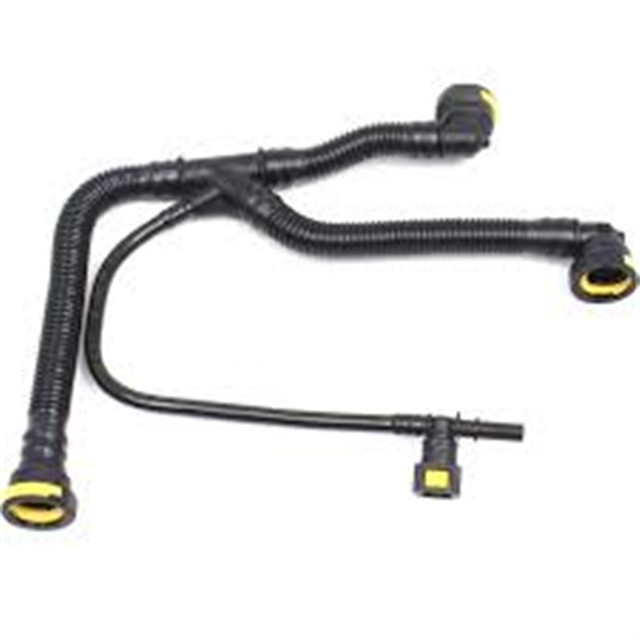 YAG BUHAR HORTUMU C2 - C3 - C - C - ELYSEE - 206 - 207 - 307 - 308 - 301