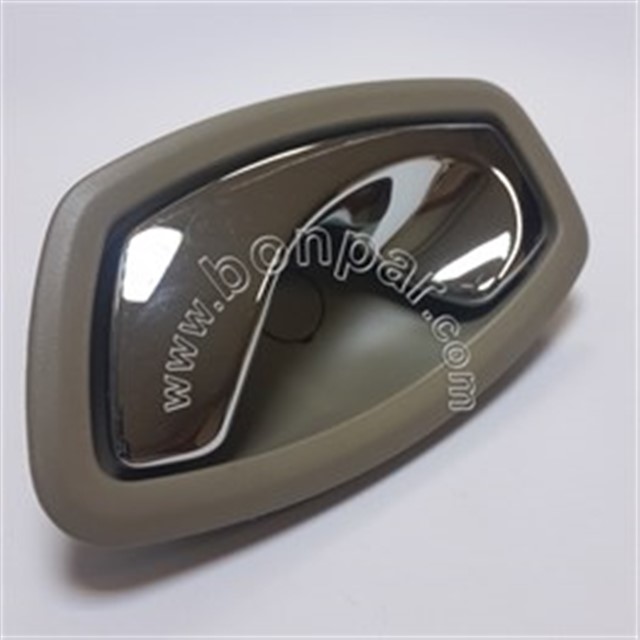 ON KAPI IC TUTMA KOLU SAG TRAFIC3