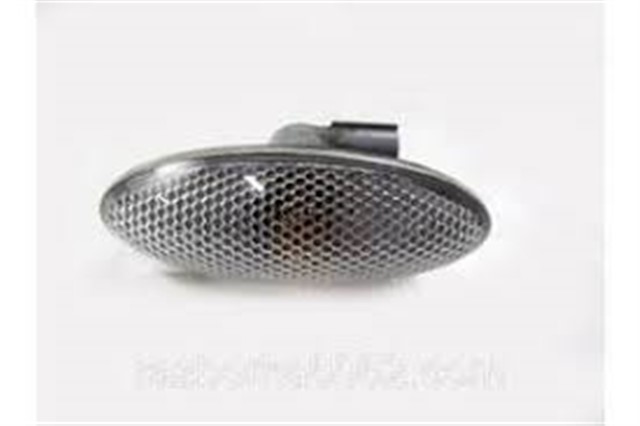 CAMURLUK SINYALI AURIS - YARIS - RAV4 - COROLLA - VERSO