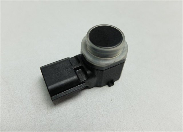 PARK SENSORU CLIO IV CAPTUR GRAND SCENIC III KANGOO MEGANE SCENIC III