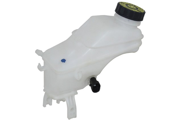 FREN HIDROLIK DEPOSU MUSURLU LINEA - GRANDE PUNTO