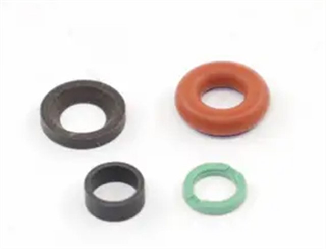 ENJEKTOR CONTA TAKIMI CLIO 4 - CAPTUR - MEGANE 3 - 4 - KADJAR 1.2 TCE