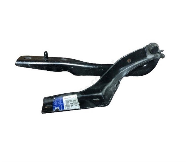 KAPUT MENTESESI 307 SOL