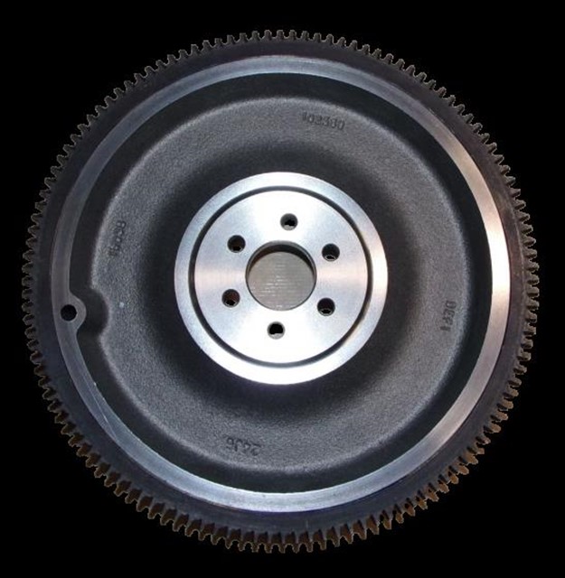 MOTOR VOLANI DACIA LOGAN II 17 LOGAN III 22 SANDERO II 16 SANDERO III 20 CLIO V 19 TALIANT 20 1.0 SCE B4D