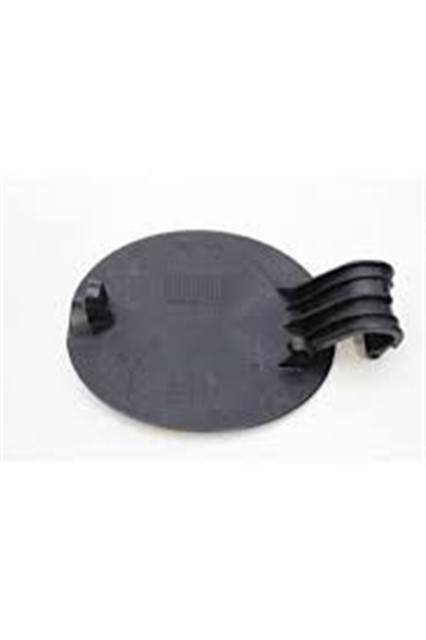 BENZIN DIS DEPO KAPAGI ICTEN ACMALI LINEA