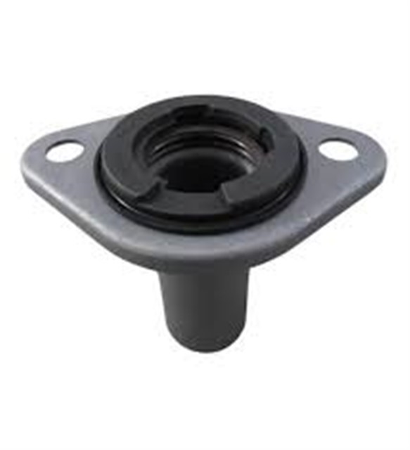 PRIZDIREK KECESI FIAT DUCATO MINIBUS - OTOBUS - DIZEL 2.8 D 1998 - 2002 FIAT DUCATO PLATFORM SASI - DI ZEL 2.8 D 1998 - 2002 FIAT DUCATO PANELVAN - VAN - DIZEL 2.8 D 1998 - 2002 FIAT DUCATO MINIBUS - OTOBUS