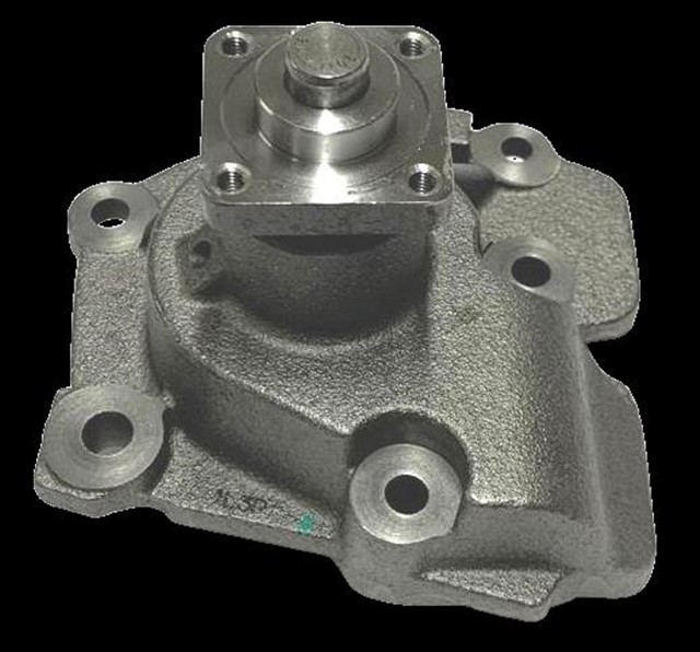 DEVIRDAIM TRANSIT - M12 - M15 - T12 - T15 2.5 DIZEL 93 - 00