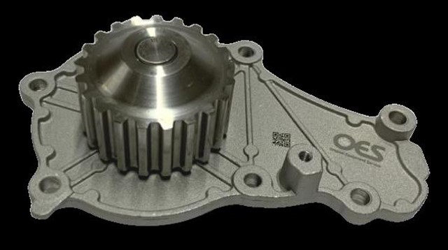 DEVIRDAIM FIESTA 1.4 TDCI 02 08 FUISON 02 12 P.206 307 BIPER1.4HDI C1 - C2 - C3 - DS3 - XSARAII - NEMO - BIPPER - 206 - 206 - 207 - 208 - 307 1.4 HDI DV4