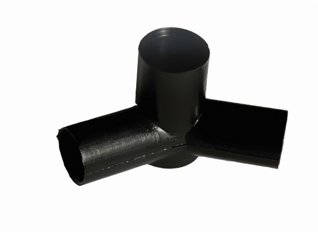 KARBURATOR REKORU R12 SOLEX