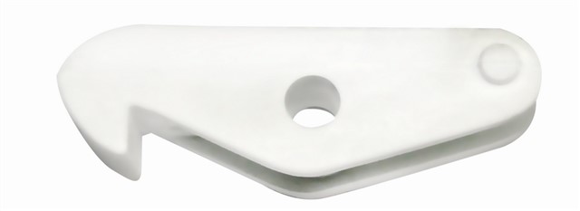 BAGAJ KILIT DILI DIS ALT TS - R12