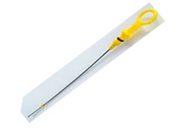 MOTOR YAG CUBUGU TELLI KANGOO III - LAGUNA IIIMOTOR YAG CUBUGU TELLI