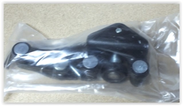 SURGULU KAPI ALT MAKARASI SAG DOBLO 02 - 05