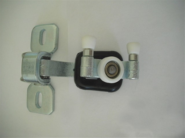 ORTA KAPI ORTA MEKANIZMA KMP. DUCATO - BOXER - JUMPER