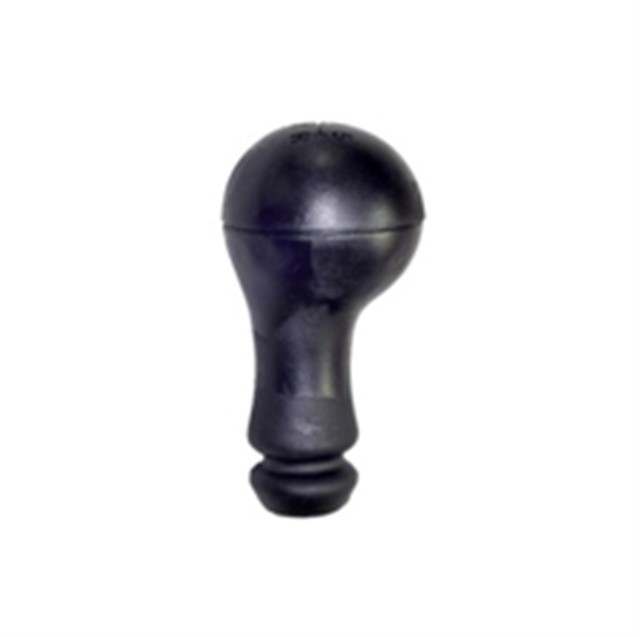 VITES TOPUZU TMPR - TIPO