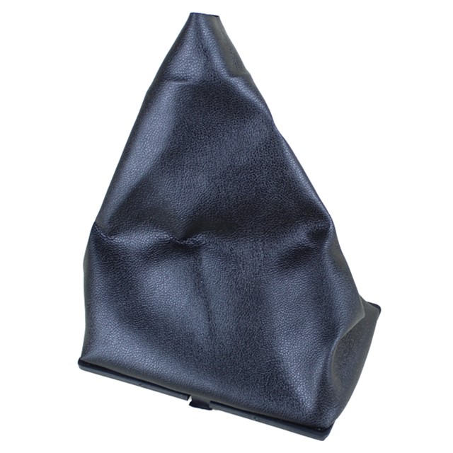 VITES KORUGU TEMPRA - TIPO