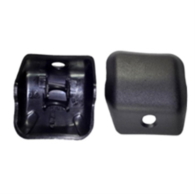 FAR YIKAMA UNITE KAPAGI SAG TIPO