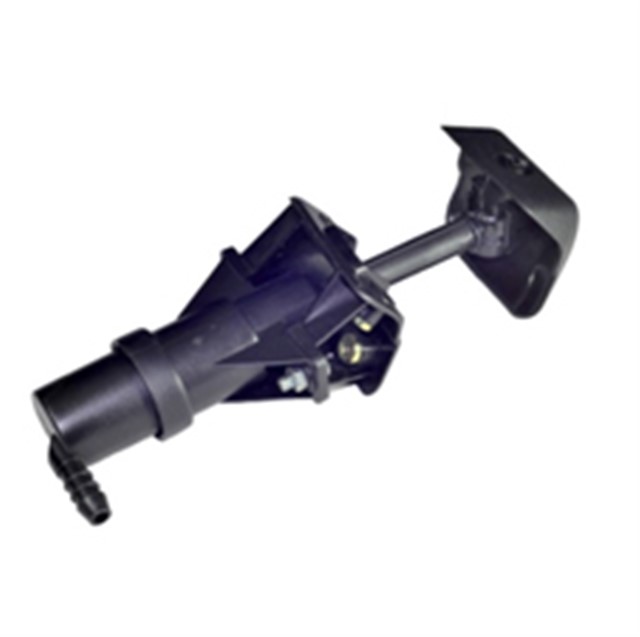 FAR YIKAMA UNITESI SAG TIPO KAPAKSIZ