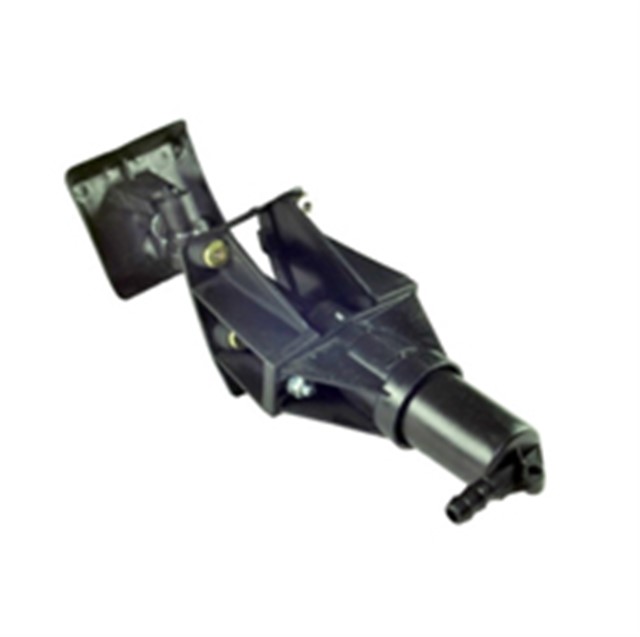 FAR YIKAMA UNITESI TMPR KAPAKSIZ