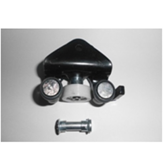 ORTA KAPI ALT MEKANIZMA LAMASIZ SAG DOBLO III