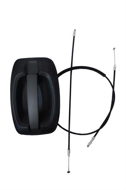 DIS KAPI ACMA KOLU ON ORTA BOXER III - JUMPER III - DUCATO III