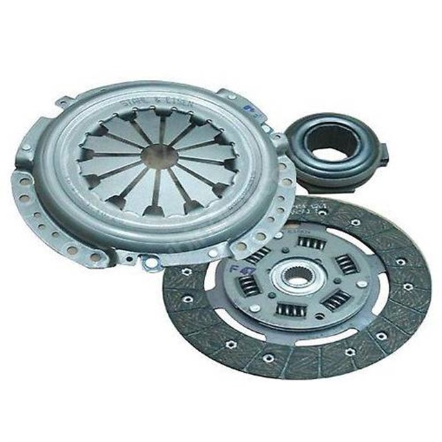 587898 DEBRIYAJ SETI SLX 1600