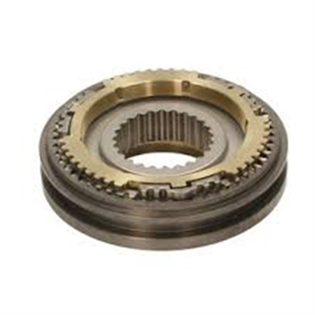 SENKROMENC SETI 3 - 4 VITES BOXER III - JUMPER III 22DT PUMA DUCATO III 2.2JTD 100BG - P308 - P508 - P407 - P5008 - P307 - RCZ - EXPERT III - JUMPY III - P406 YM - P3008 - C5 - C5 II - III - DS5 - C4 II DS4 - C4 PICASSO 2.0HDI 16V