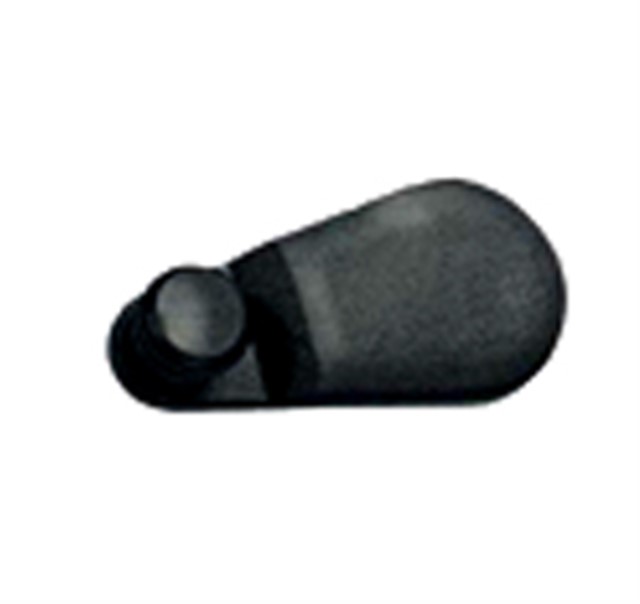 CAM ACMA KOLU M131 DKS