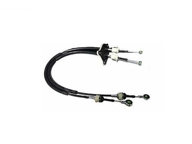 VITES KUMANDA TELI TK FIORINO 1.3 MTJ 07