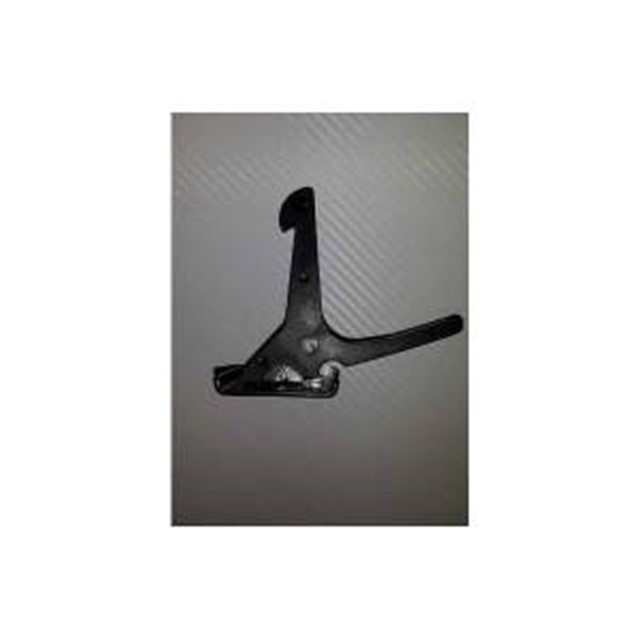 KAPUT KILIT KARSILIGI LINEA