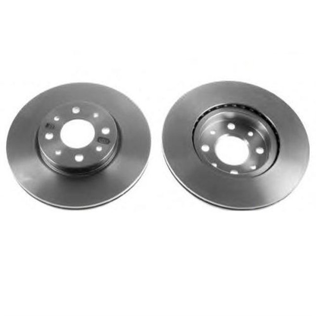 ON FREN AYNASI FIAT DOBLO 05 IDEA 04 LINEA 09 FIORINO 09 BRAVO 01 STILO 01 284X22X 4 DELIK HAVALI