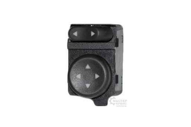 ANAHTAR CAM AYAR DOBLO AYNA KUMANDA DUGMESI