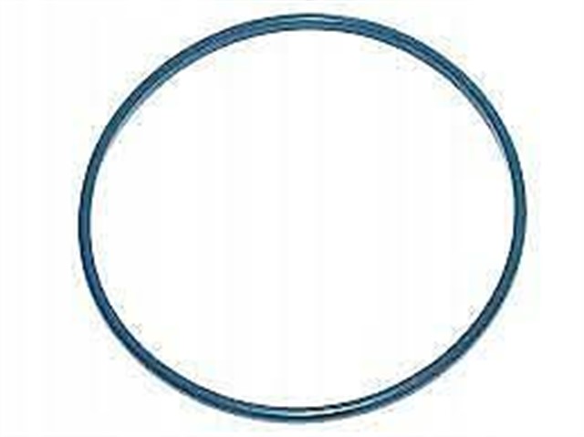 CONTA.BENZIN SAMANDIRA PT