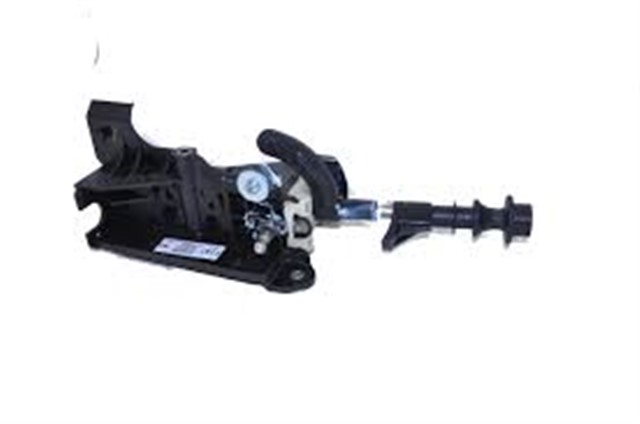 SANZUMAN KUMANDA GRUBU DBY