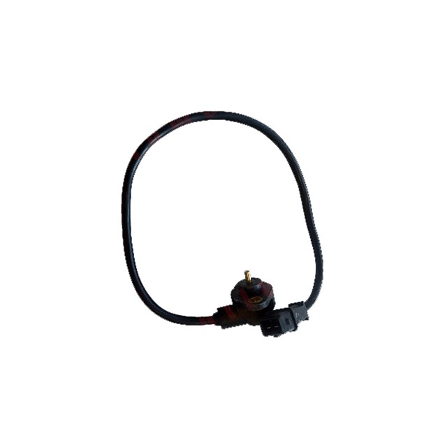 KRANK MIL SENSORU TEMPRA 92 - 96 - TIPO 87 - 89 - UNO 70 92 - 95 1.4 - 1.6