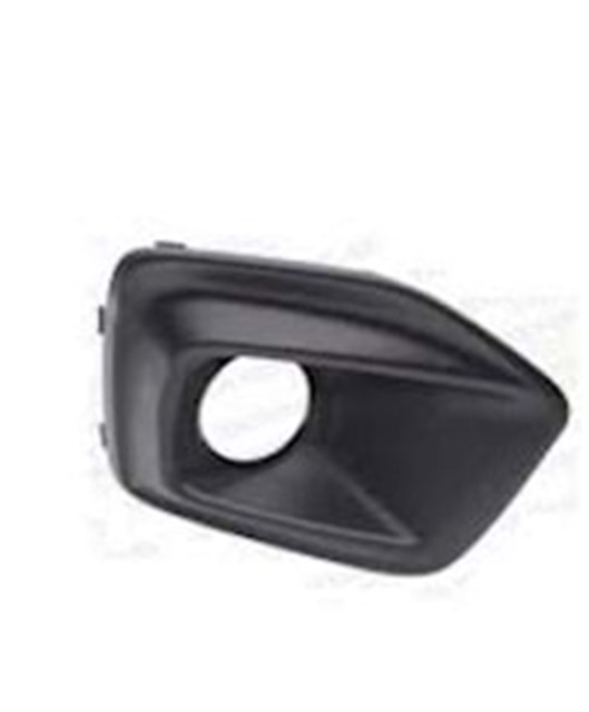 SIS FAR CERCEVESI SAG SISLI BIPPER - FIORINO