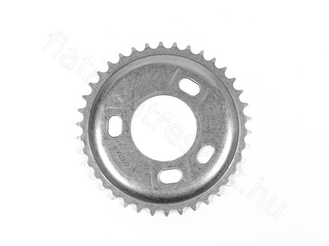 EKSANTRIK DISLISI JUMPER III - BOXER III - FORD TRANSIT TOURNEO - CUSTOM 2.2HDI - TDCI - CMAX - MONDEO - FOCUS