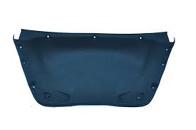 BAGAJ KAPAK KECESI FIAT EGEA