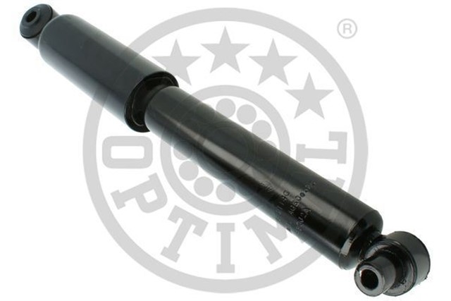 ARKA AMORTISOR L/R MGN WAGON TUM MODELLER 09/95 - 03