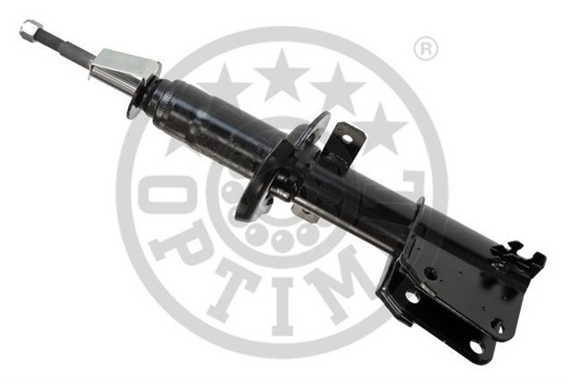 ON AMORTISOR L/R TRAFIC II III 1.6 1.9 2.0 DCI VIVARO II III 1.6 1.9 2.0 CDTI