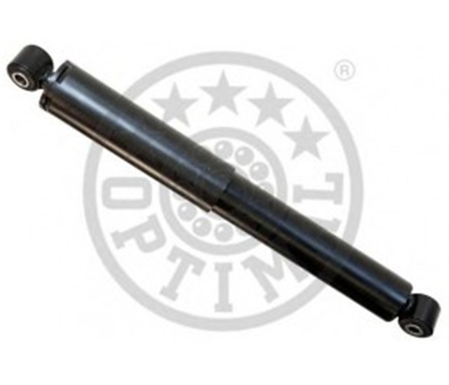 AMORTISOR ARKA GAZLI. 3.50 TON MERCEDES SPRINTER B906 . VW CRAFTER 30 - 35 - 50