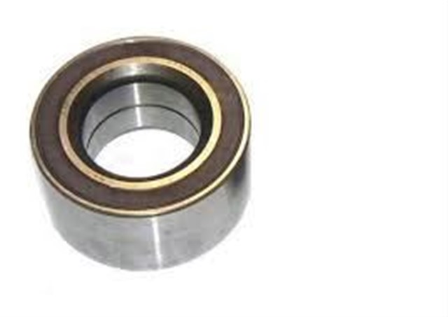 ON TEKER RULMANI FORD MONDEO 96 07 VOLVO S40 1.6 1.8 1.9 2.0 T V40 99 04 JAGUAR XTYPE 01 09 40.X75X37 ABS LI 93BX1K018AA - C2S8276