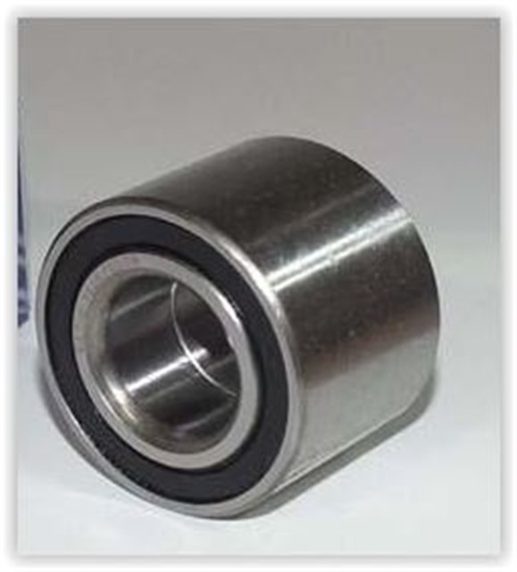 ARKA TEKER RULMANI BOXER - JUMPER - DUCATO 94 06 1.9 - 2.0 - 2.2 - 2.5 - 2.8 TD - HDI 42X75X60