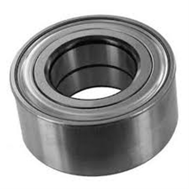 ON TEKER RULMANI PARTNER BERLINGO 08 P208 P301 12 P207 07 P307 00 P308 07 P3008 09 P2008 13 P5008 09 C3 09 C4 04 C - ELYSEE 12 C5 01 CROSSLAND 17 DS3 DS4 DS5 15