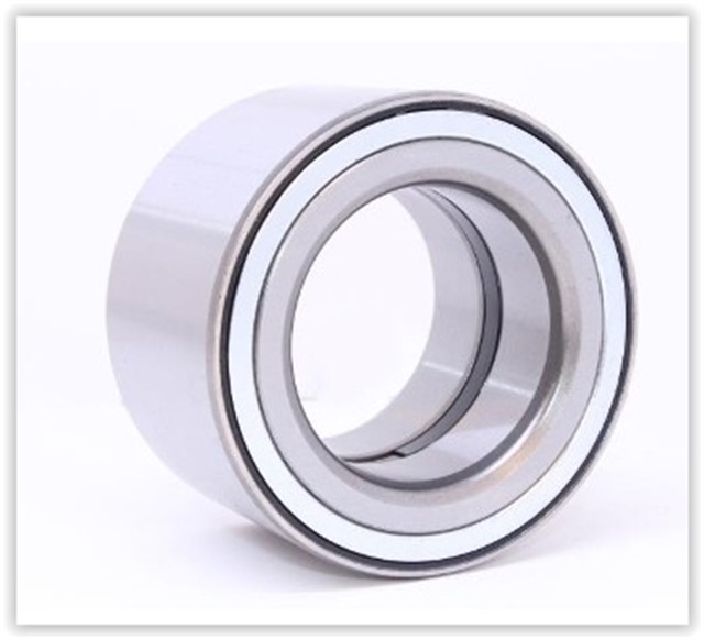 ON TEKER RULMANI DUCATO - BOXER - JUMPER 2.2 - 2.3 - 3.0 06 MASTER III - MOVANO 2.3DCI 10 3326.71 - 1606374680 - 1328054080 - 5801564346 - 3050021AA - 51745702