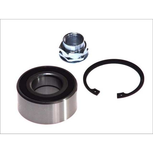 ON TEKER RULMANI FIAT FIORINO - IDEA - LINEA - PUNTO OPEL CORSA D ABS LI 33X72X35