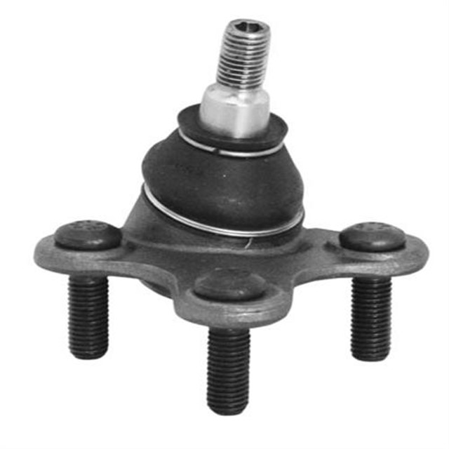 ROTIL ALT SAG GOLF5 - GOLF6 - GOLF7 - JETTA - CADDY - A3 - LEON - OCTAVIA 04 - 